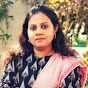 sudeshna dutta