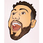 ChadWithaJ youtube avatar