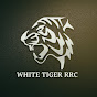 White Tiger RRC