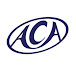 Anglia Car Auctions