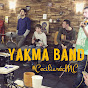 YakMa Band