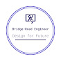 Bridge - Road Engineer