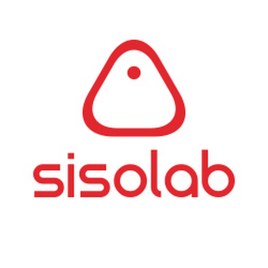주식회사시소 SISO - YouTube 주식회사시소 SISO