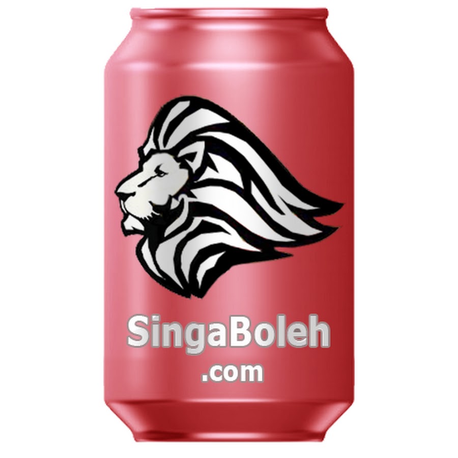 SingaBoleh