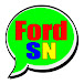 Ford SN