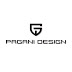 logo PAGANI DESIGN Watches