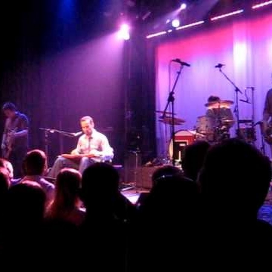 I Learned To Love The Liquor More Than You Chords by Bourbon Boys