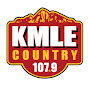 KMLE Country