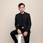 Aiman Hakim - @aimanhakimnordin90 - Youtube