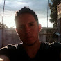 Jonathan Posada - @jonathanposada5734 - Youtube
