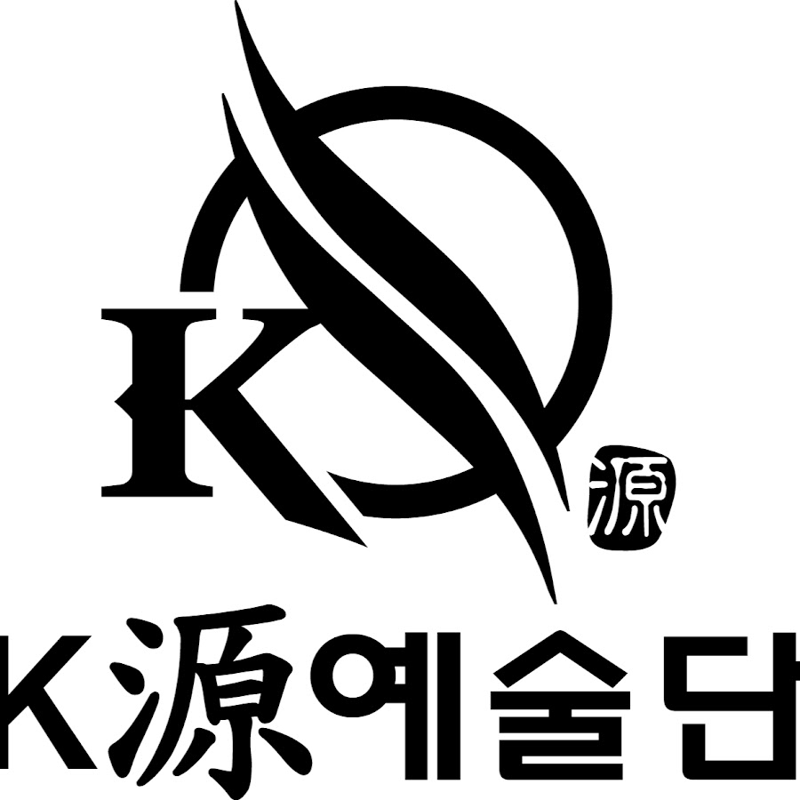 케이원예술단korea one arts company - YouTube 케이원예술단korea one arts company