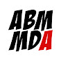 Abim mediA