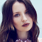 Emily Browning Fans