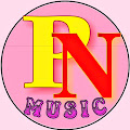 Artist Thumbnail