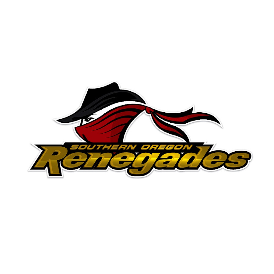 SO Renegades - YouTube SO Renegades