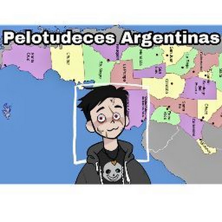 Pelotudeces Argentinas - YouTube