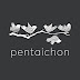 Pentaichon