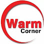 Warm Corner