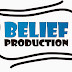 BeliefProduction