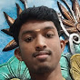 Nandha kovil Vlogger