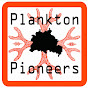 Plankton Pioneers