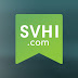 logo Silicon Valley Health Institute