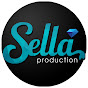 Sella Production's