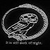 logo Scott Jarrells