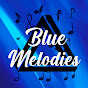 Blue Melodies