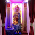 Guru Ji Maharaj