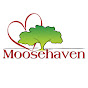 Moosehaven