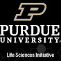 Purdue Life Sciences