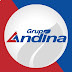 Grupo Andina