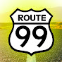 Route 99 Brasil