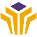 Bellevue University