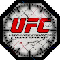 UFC Unlimited Fights