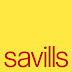 Savills Singapore