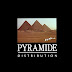 logo PyramideDistrib