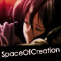 Space Creation