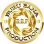 Buru Baha Production