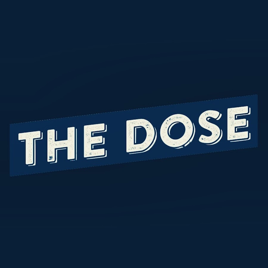 Truth Lies Inside Tab by The Dose