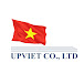 UPVIET CO.,LTD (CAD/CAM/CAE/PLM)