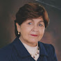 Dra. Elfy Vaca