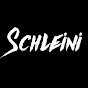 Schleini