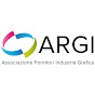 Associazione Argi