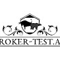 Broker-Test.at