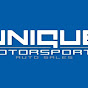 UNIQUE Motorsports