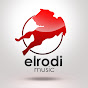 ElrodiMusicOfficial