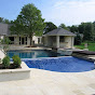 Automatic Pool Covers, Inc.