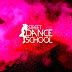 logo Street Dance School